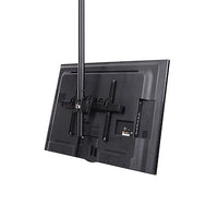 StarTech Ceiling TV Mount