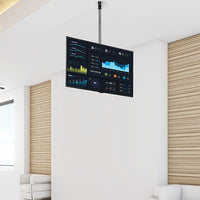 StarTech Ceiling TV Mount