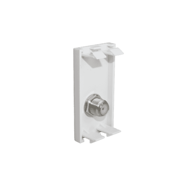 TITAN SATELLITE MODULE (EURO)