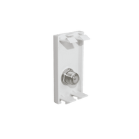 TITAN SATELLITE MODULE (EURO)