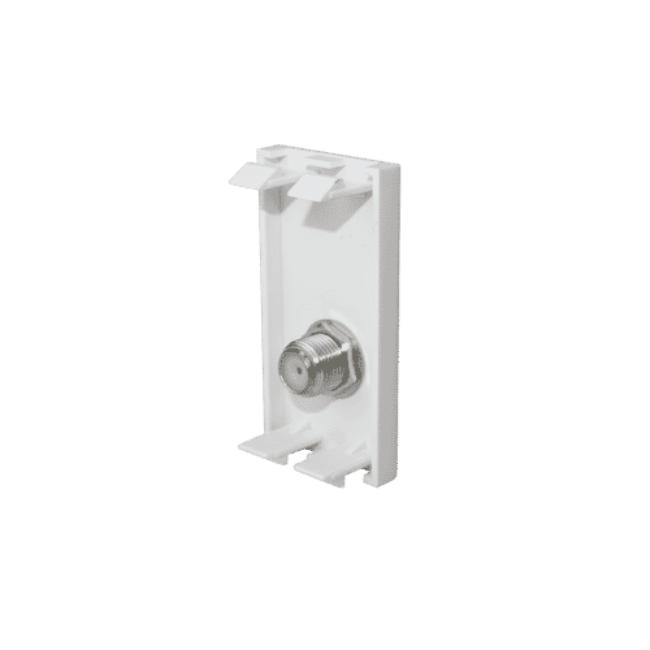 TITAN SATELLITE MODULE (EURO)