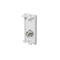 TITAN SATELLITE MODULE (EURO)