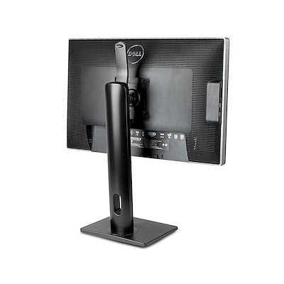 StarTech Single Monitor Stand