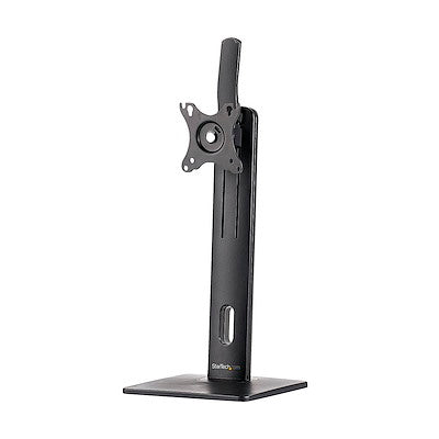 StarTech Single Monitor Stand