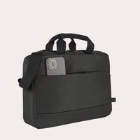 Tucano GLOBAL2 LaptopBag 16" Black