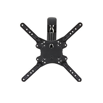 Full Motion TV Wall Mount Steel