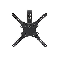 Full Motion TV Wall Mount Steel