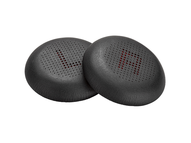 Poly  VOY 4300 EarCushions (2)