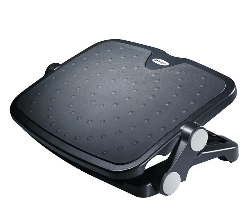 StarTech Under Desk Foot Rest