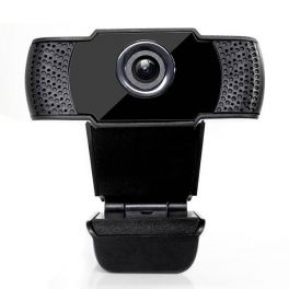Grandstream GUV3100 FHD Webcam
