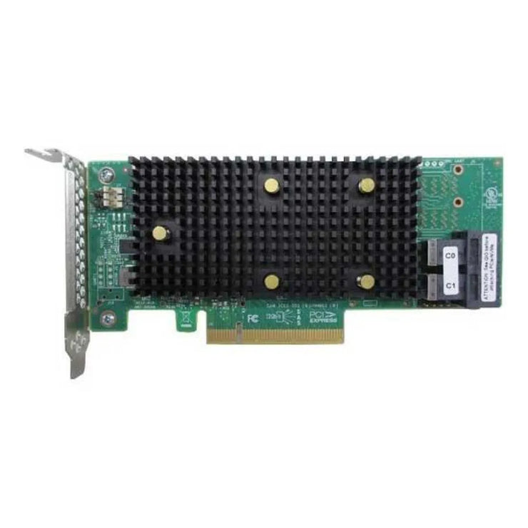 Fujitsu PRAID CP500i FH/LP
