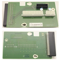Fujitsu Redundant power supply