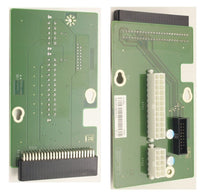 Fujitsu Redundant power supply