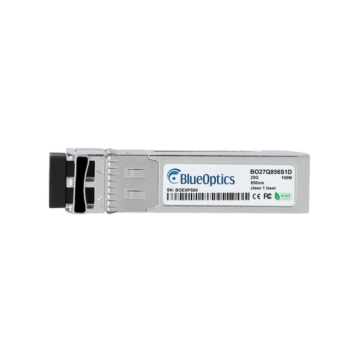 Fujitsu Europe SFP28 25G SR LC