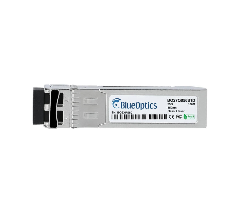 Fujitsu Europe SFP28 25G SR LC