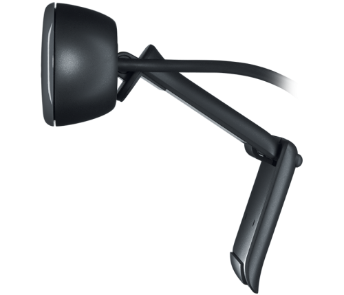 Logitech C270 HD WEBCAM