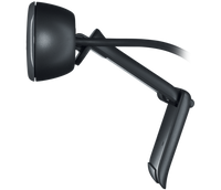 Logitech C270 HD WEBCAM