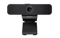 Logitech C925e Business Webcam