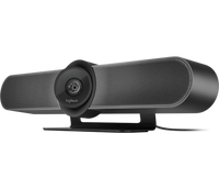 Logitech MeetUp