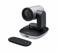 Logitech PTZ Pro 2