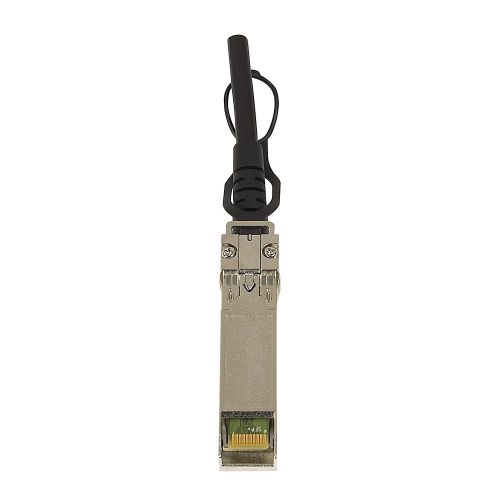 Netgear 1m Direct Attach SFP+ Cable