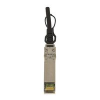 Netgear 1m Direct Attach SFP+ Cable