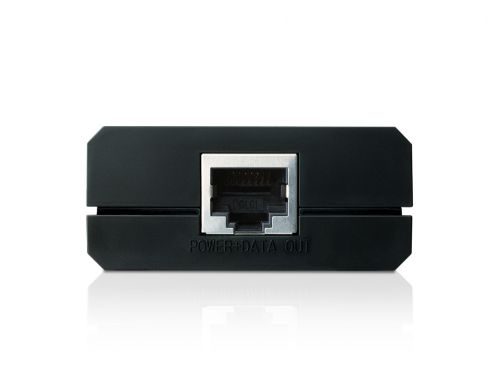 TP-Link Gigabit PoE Injector Adapter V4