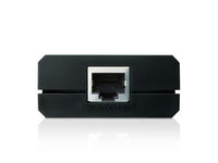TP-Link Gigabit PoE Injector Adapter V4