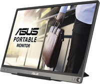 Asus MB16ACE 15.6 INCH IPS FHD Portable