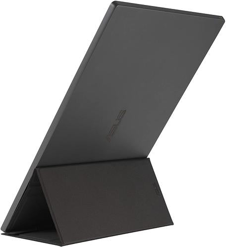 Asus MB16ACE 15.6 INCH IPS FHD Portable