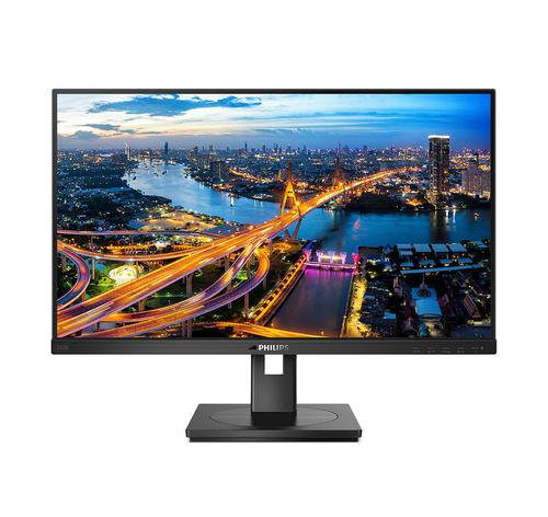 Philips 242B1/00 23.8 INCH IPS FHD Async MM