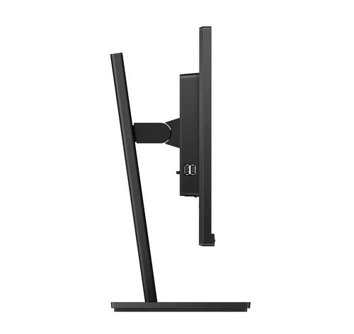 Philips 242B1/00 23.8 INCH IPS FHD Async MM