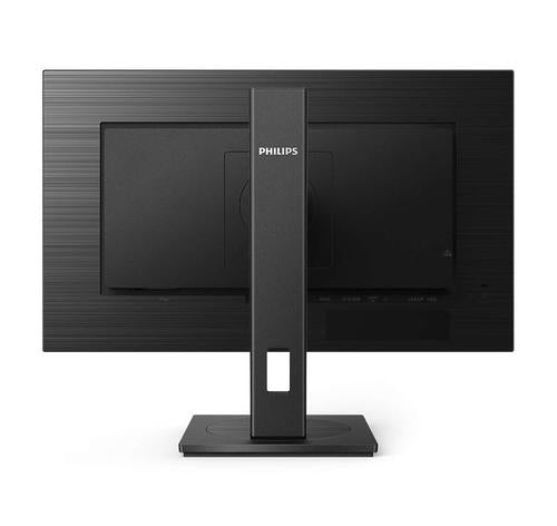 Philips 242B1/00 23.8 INCH IPS FHD Async MM