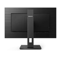 Philips 242B1/00 23.8 INCH IPS FHD Async MM