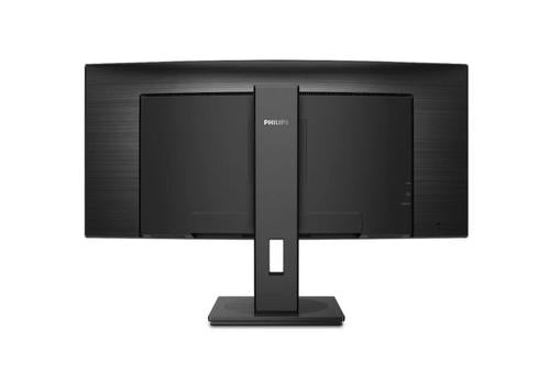 Philips 346B1C 34 INCH Curve UHD 100Hz Fsync