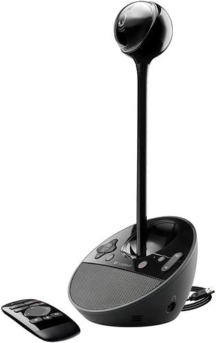 Logitech BCC950 ConferenceCam