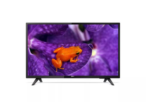 32HFL5114 32 INCH FHD Chromecast ProTV