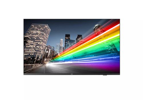 50BFL2214 50 INCH LFD Corporate Signage