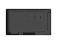 65BDL3650QE 65 Q-Line EcoDesign Display