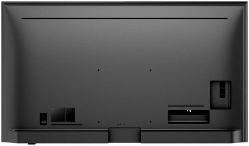 65HFL6214U 50 INCH Mediasuite TV