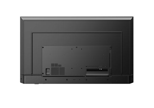 65 INCH B-Line LFD