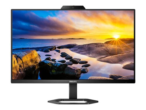 23.8 IPS 1920x1080 75Hz HDMI