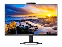 23.8 IPS 1920x1080 75Hz HDMI