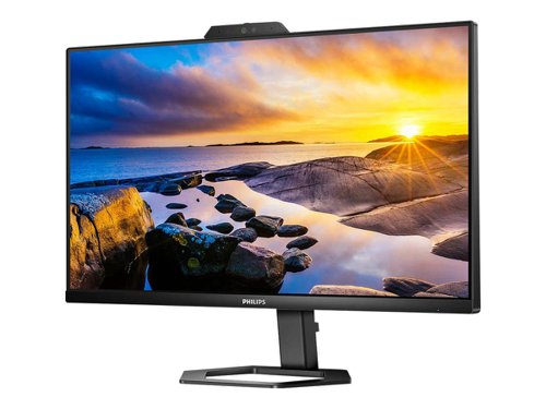 23.8 IPS 1920x1080 75Hz HDMI