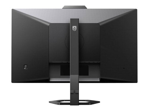 23.8 IPS 1920x1080 75Hz HDMI