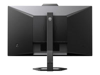 23.8 IPS 1920x1080 75Hz HDMI