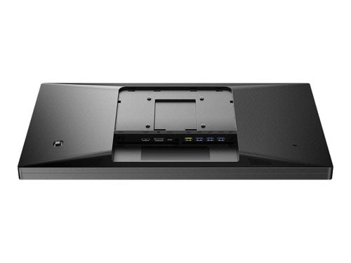 Philips 43HFL3014 43 Inch HD 16/7 EasySuite Pro TV