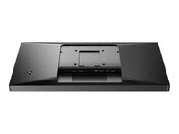 23.8 IPS 1920x1080 75Hz HDMI