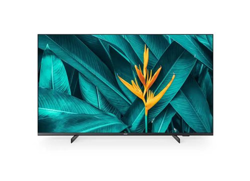 50HFL5214U 50 INCH Mediasuite TV