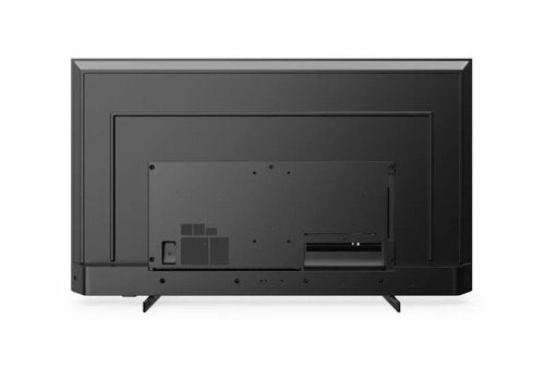 50HFL5214U 50 INCH Mediasuite TV